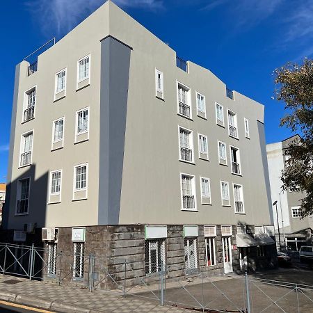 Vivienda Vacacional La Laguna Deluxe 8 Exteriér fotografie